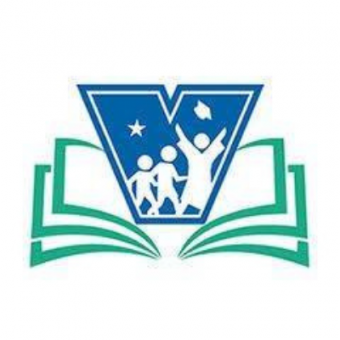 VarnettSchool Logo